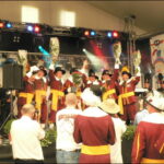 OLS 2010_59