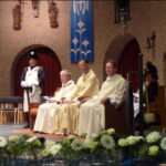 OLS 2010_5