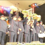 OLS 2010_61