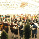 OLS 2010_63