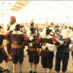 OLS 2010_64