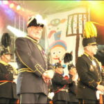 OLS 2010_65