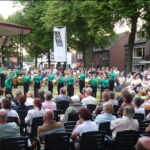 OLS 2010_6