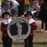 OLS 2010_9