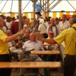 OLS 2011_10
