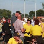 OLS 2011_11