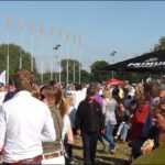 OLS 2011_12