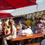 OLS 2011_13
