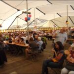 OLS 2011_14