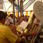 OLS 2011_15