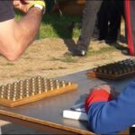 OLS 2011_19