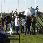 OLS 2011_21