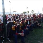 OLS 2011_22