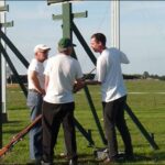 OLS 2011_24