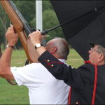 OLS 2011_25