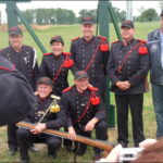 OLS 2011_26