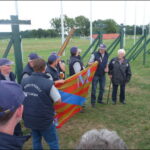 OLS 2011_27