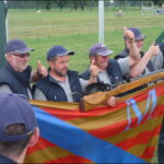 OLS 2011_28