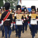 OLS 2011_29