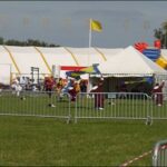 OLS 2011_2