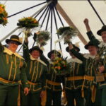 OLS 2011_32