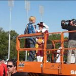 OLS 2011_8