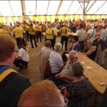 OLS 2011_9