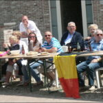 OLS Festzug_11