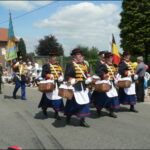 OLS Festzug_12