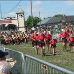 OLS Festzug_15