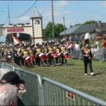 OLS Festzug_16