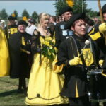 OLS Festzug_18