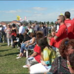 OLS Festzug_21