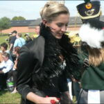 OLS Festzug_22