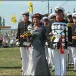 OLS Festzug_23