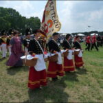 OLS Festzug_2