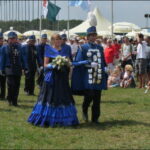 OLS Festzug_3
