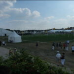 OLS Festzug_6