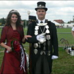 OLS Festzug_7