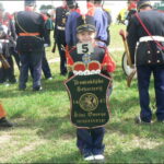 OLS Festzug_8