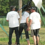 OLS Sport_14