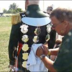 OLS Wettbewerbe_12