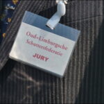OLS Wettbewerbe_13