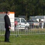 OLS Wettbewerbe_16
