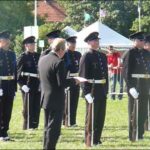 OLS Wettbewerbe_18