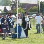 OLS Wettbewerbe_3