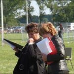 OLS Wettbewerbe_4