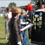 OLS Wettbewerbe_5