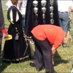 OLS Wettbewerbe_6