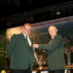 Rheinische Schützentage 2013_19
